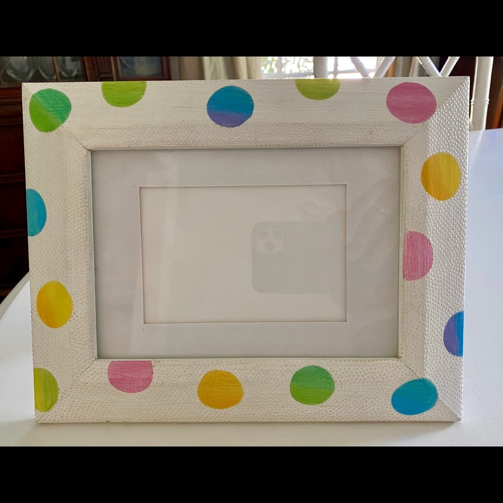 Picture Frame